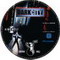 DARK CITY